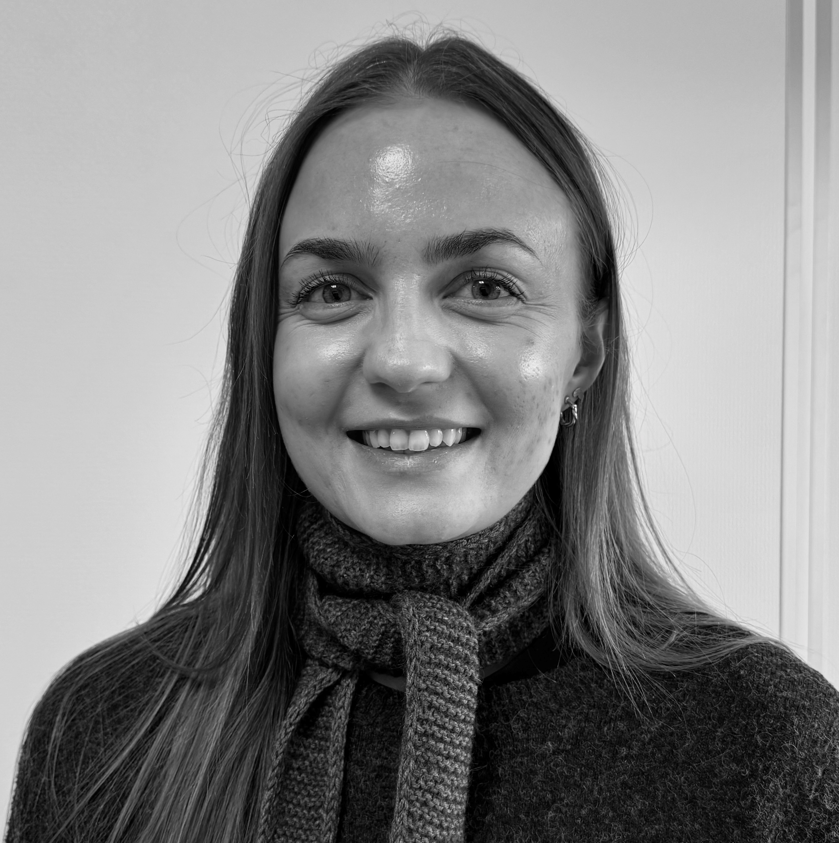 Sofie Just Nielsen