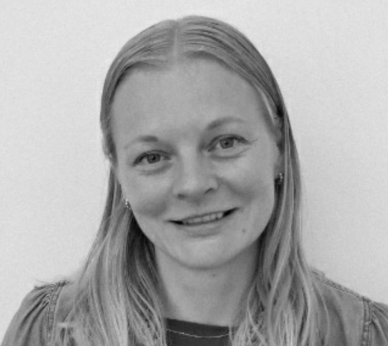 Christine Leonhard Birk Sørensen