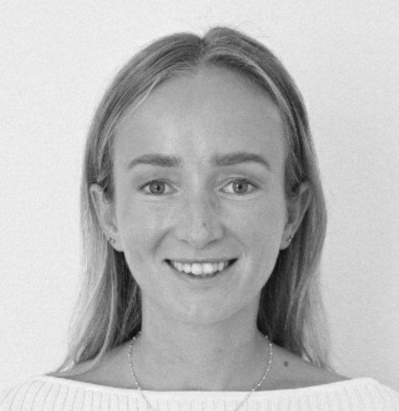Laura Søgård Berntsen